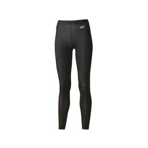 YONEX STB-F2503 ���f�B�[�X�����O�X�p�b�c�iBK�j �T�C�Y M STB-F2503 ���[�J�[�݌ɂ��� ���l�b�N�X �A�E�g�h�A�p�E�F�A