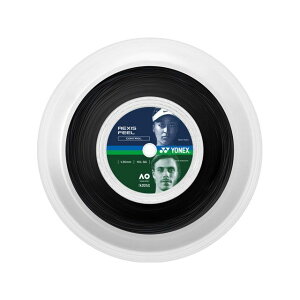 YONEX TRFL125R2 NVXtB[125i200mj/iBKj TRFL125R2 [J[݌ɂ lbNX X|[c Lv