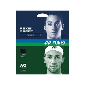 YONEX TRSP130R2 NVXXs[h130i200mj/iBKj TRSP130R2 [J[݌ɂ lbNX X|[c Lv