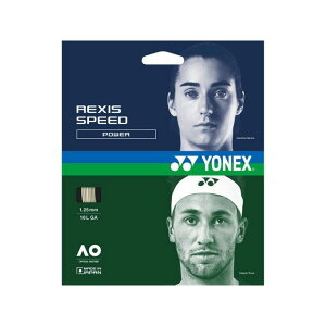YONEX TRSP130R2 NVXXs[h130i200mj/iWj TRSP130R2 [J[݌ɂ lbNX X|[c Lv