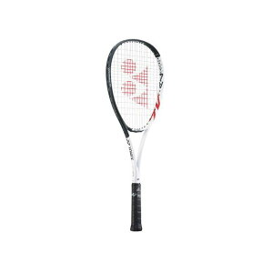 YONEX VR7V {gCW7ViW/GRj TCY SL2 VR7V [J[݌ɂ lbNX X|[c Lv