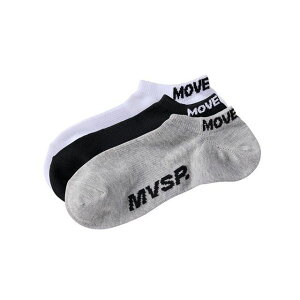 DESCENTE DMAVJB42 ���p3P�\�b�N�X�i�X�j�[�J�[�C����j�i�~�b�N�X�j �T�C�Y 25�|27 DMAVJB42 �f�T���g �A�E�g�h�A�p�E�F�A