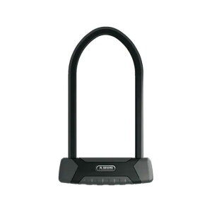 ABUS GRANIT X-Plus 540 アブス U字ロック バイク