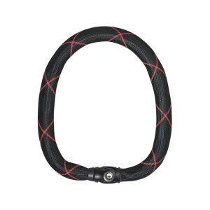ABUS Steel-O-Chain Ivy 9210 170cm AuX `F[bN oCN