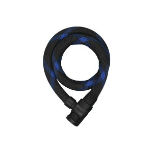 ABUS IVERA Cable 7220 Black AuX P[ubN oCN