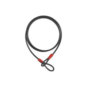 ABUS Cobra 10/200 AuX P[ubN oCN