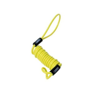 ABUS Memory Cable AuX ̑h~ObY oCN