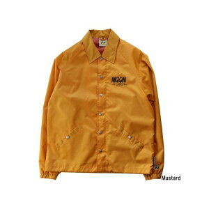 MOONEYES OMJ-028 MOONEYES R[`WPbgi}X^[hj TCY XL OMJ-028 [J[݌ɂ [ACY WPbg oCN