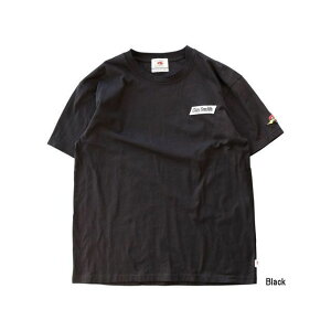 Clay Smith CSY-3908 SECONDHAND TVciubNj TCY S CSY-3908 [J[݌ɂ NCX~X JWAEFA