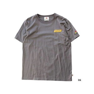 Clay Smith CSY-3908 SECONDHAND TVciCNj TCY S CSY-3908 NCX~X JWAEFA