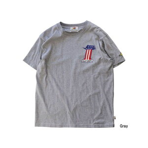 Clay Smith CSY-3909 NUMBER TVciO[j TCY L CSY-3909 NCX~X JWAEFA