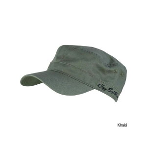 Clay Smith CSY-3913 [NLbviJ[Lj CSY-3913 [J[݌ɂ NCX~X wbhMA