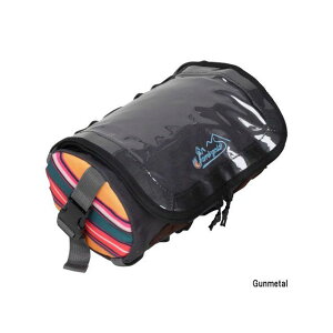 Jam's Gold CampBike JGC-1013 Pagoda ۗobOiK^j JGC-1013 WYS[h LvoCN N[[{bNX Lv