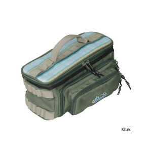 Jam's Gold CampBike JGC-1014 GAP ۗobOiJ[Lj JGC-1014 WYS[h LvoCN N[[{bNX Lv