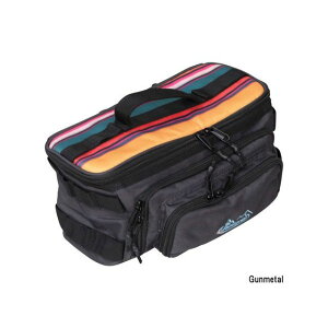 Jam's Gold CampBike JGC-1014 GAP ۗobOiK^j JGC-1014 WYS[h LvoCN N[[{bNX Lv