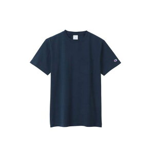 champion C3-X357 SHORT SLEEVE POC�i�l�C�r�[�j �T�C�Y XL C3-X357 ���[�J�[�݌ɂ��� �`�����s�I�� �A�E�g�h�A�p�E�F�A