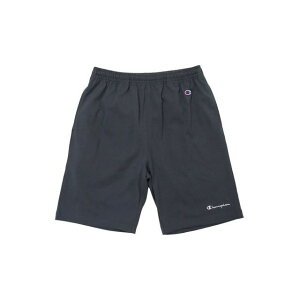 champion C3-X518 SHORTS�i�`���R�[���j �T�C�Y L C3-X518 ���[�J�[�݌ɂ��� �`�����s�I�� �A�E�g�h�A�p�E�F�A