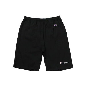 champion C3-X518 SHORTS�i�u���b�N�j �T�C�Y L C3-X518 �`�����s�I�� �A�E�g�h�A�p�E�F�A