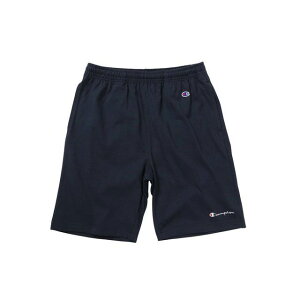 champion C3-X518 SHORTS�i�l�C�r�[�j �T�C�Y M C3-X518 ���[�J�[�݌ɂ��� �`�����s�I�� �A�E�g�h�A�p�E�F�A
