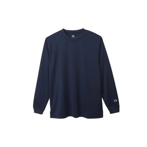champion C3-XS491 LONG SLEEVE T-SH�i�l�C�r�[�j �T�C�Y XL C3-XS491 ���[�J�[�݌ɂ��� �`�����s�I�� �A�E�g�h�A�p�E�F�A