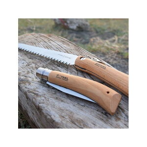 OPINEL tH[fBOmRM 12 41515 Isl iCtn Lv