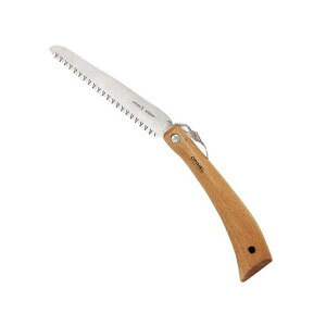 OPINEL tH[fBOmRM 18 41516 Isl iCtn Lv