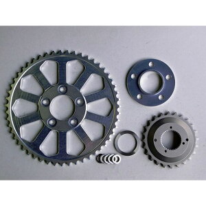 MISUMI ENGINIEERING rbNcCp 530`F[hCuLbgiXy[T[ 11mmj J[ ubN N 1999N܂ ~X~GWjAO v[[֘Ap[c rbNcC