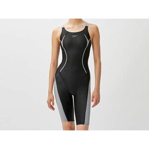 speedo SCW12302F FLEX SX S-OP KNEEiVo[j TCY M SCW12302F speedo X|[c Lv