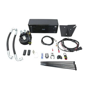 ULTRA COOL fAt@ ICN[[VXe 93-17y _CiiubNj E014756 EgN[ ICN[[ oCN _Cif