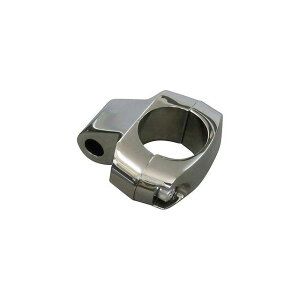 ULTRA COOL ICN[[ LEDvpnho[NviubNN[j E017987 EgN[ nhӃp[c oCN ULTRA COOLICN[[VXeԗ