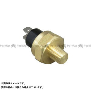 ULTRA COOL fAt@ ICN[[pT[XCb` E020254 EgN[ ̑pnp[c oCN fAt@ ICN[[VXe