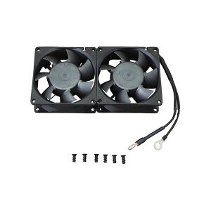 ULTRA COOL fAt@ ICN[[pt@jbg E020256 EgN[ N[Ot@ oCN fAt@ ICN[[VXe