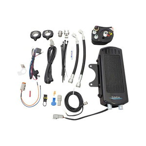 ULTRA COOL TCh}Eg ICN[[VXe 94-08y cA[iubNj E022932 EgN[ ICN[[ oCN cA[f