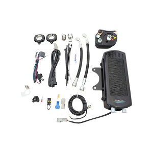 ULTRA COOL TCh}Eg ICN[[VXe 93-17y _CiiubNj E022936 EgN[ ICN[[ oCN _Cif