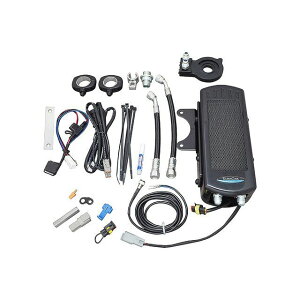 ULTRA COOL TCh}Eg ICN[[VXe 04y- X|[cX^[iubNj E023554 EgN[ ICN[[ oCN XLX|[cX^[