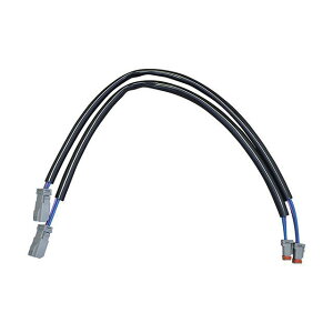 Guerrilla Cables 12in ECJ[n[lXLbg 16y-\teC Jv[I E021690 QP[uY dXCb`EP[u FXDLS \teC