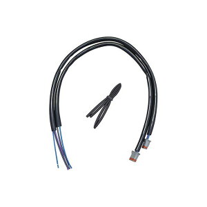 Guerrilla Cables 18in ECJ[n[lXLbg 16y-\teC jo[T E021691 QP[uY dXCb`EP[u FXDLS \teC