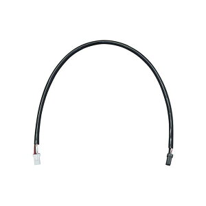 Guerrilla Cables 22in Xs[h[^[n[lXLbg 18y-FXBBFXBR E021698 [J[݌ɂ QP[uY dXCb`EP[u oCN