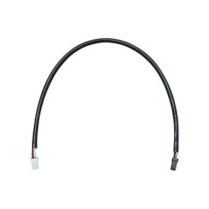 Guerrilla Cables 25in Xs[h[^[n[lXLbg 18y-FXBBFXBR E021699 [J[݌ɂ QP[uY dXCb`EP[u oCN