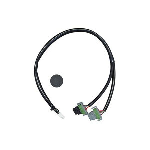 Guerrilla Cables 22in Xs[h[^[n[lXLbg 18y-FXLR E021700 QP[uY dXCb`EP[u FXLRi[C_[j