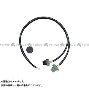 Guerrilla Cables 25in Xs[h[^[n[lXLbg 18y-FXLR E021701 QP[uY dXCb`EP[u FXLRi[C_[j