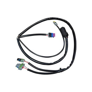 Guerrilla Cables Xs[h^R[^[n[lXLbg 14-17yFXDB E026577 QP[uY dXCb`EP[u oCN