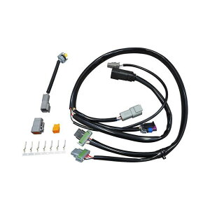 Guerrilla Cables Xs[h^R[^[n[lXLbg 12-13yFXDBEFXDL E026578 QP[uY dXCb`EP[u oCN FXDB FXDL