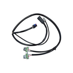 Guerrilla Cables Xs[h^R[^[n[lXLbg 14-17yFXDL E026580 QP[uY dXCb`EP[u oCN FXDL FXDLS