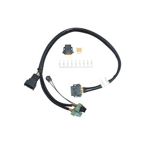 Guerrilla Cables Xs[h^R[^[n[lXLbg 07-10yFXD E026582 QP[uY dXCb`EP[u oCN FXD_CiX[p[OCh