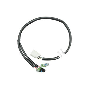 Guerrilla Cables Xs[h^R[^[n[lXLbg 13-17yFXSB E026583 QP[uY dXCb`EP[u oCN FXSBuCNAEg