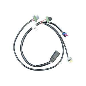 Guerrilla Cables ^R[^[n[lXLbg 14-17yFXDB E026584 QP[uY dXCb`EP[u oCN FXDB_CiXg[g{u