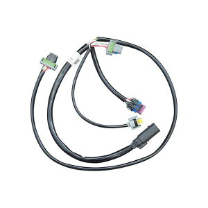 Guerrilla Cables Xs[h_bV^R[^[n[lXLbg 14-17yFXDB E026585 QP[uY dXCb`EP[u oCN FXDB_CiXg[g{u