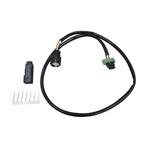 Guerrilla Cables 36in Xs[h[^[n[lXLbg 15y-FLTR E026587 QP[uY dXCb`EP[u oCN FLTR
