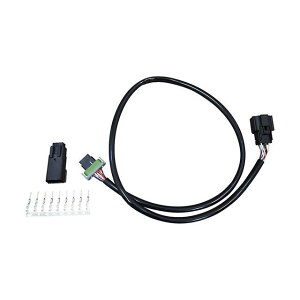 Guerrilla Cables 36in Xs[h[^[n[lXLbg 15y-CVO FLTR E026589 QP[uY dXCb`EP[u oCN FLTR